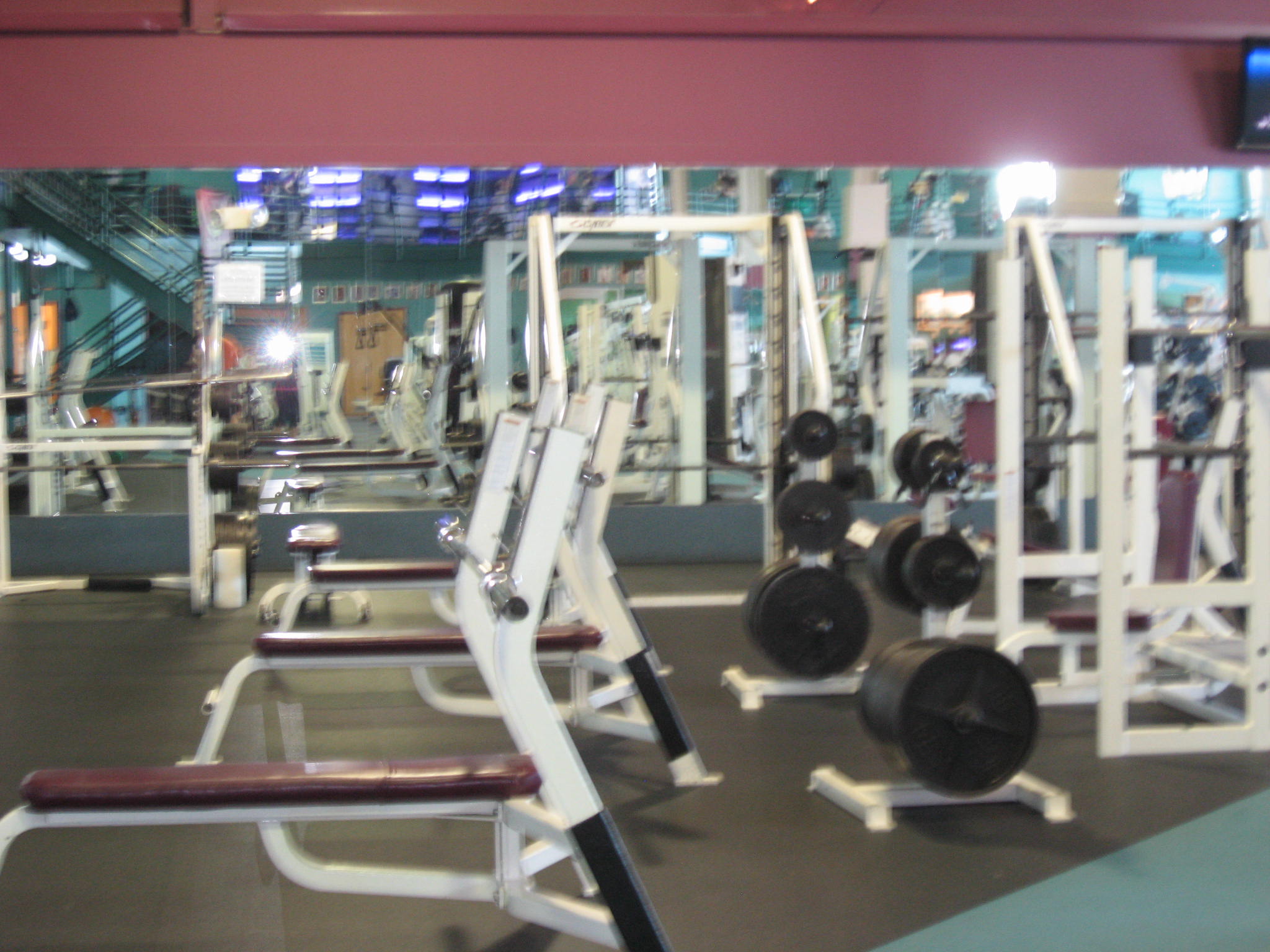 IMG 0607
